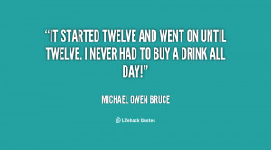 Copy the link below to share an image of this quote: