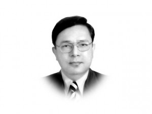 john locke quotes democracy