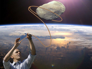 neil-degrasse-tyson-supports-obamas-plan-to-lasso-an-asteroid.jpg