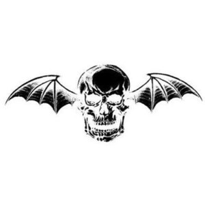 do you have any tattoos to represent your favorite band s