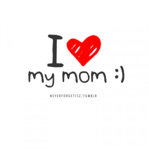 Happy Mothers Day Sayings And Quotes