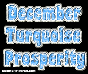 tweet december picture tweet december turquoise picture tweet december ...