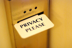 What Companies Can Learn From FTC Privacy Cases in 2011