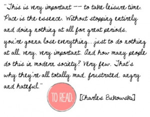 charles-bukowski-quote