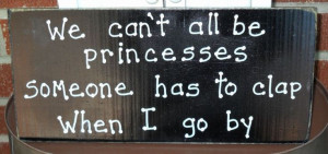 Princess quote 2