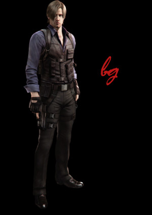 leon_s_kennedy_render_by_badgirl5-d5o9080.png