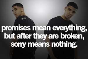 Drake Quotes |