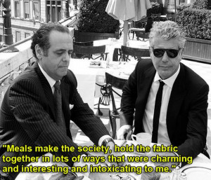 awesome-anthony-bourdain-quotes