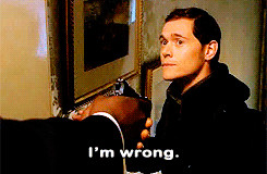 Copyright © 2015, Like Success, All rights reserved. Privacy, Terms ...