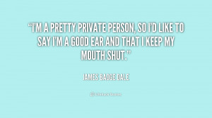 Copy the link below to share an image of this quote: