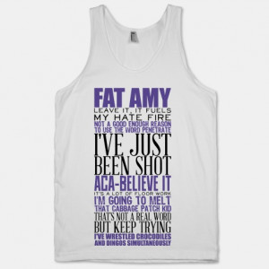 2408whi-w484h484z1-21447-fat-amy-quotes.jpg