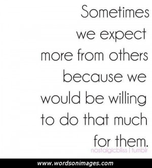 Long friendship quotes