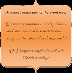 Response to Intervention Quotes