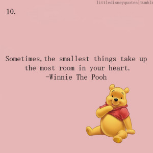 tags winnie the pooh disney disney movies disney quotes ...