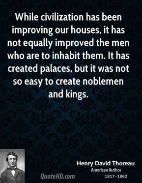 Palaces Quotes
