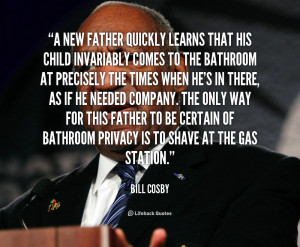 Copy the link below to share an image of this quote: