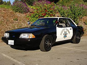 1987-1993 Ford Mustang Police Car.jpg