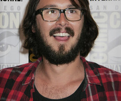Google Image Result for http://www.exposay.com/celebrity-photos/kyle ...