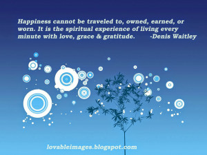 Wonderful Life Motivational Quotes Desktop wallpapers