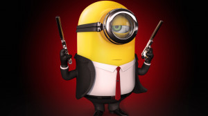 ... minions despicable me 2 minions despicable me minions funny quotes