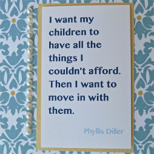 Crucified Again: Exposing Islam's New War on Christians: Raymond