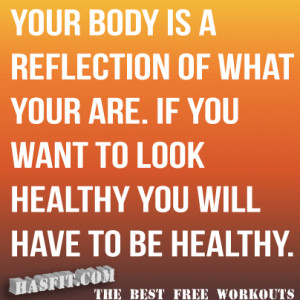 Description: Diet Motivation Quotes...