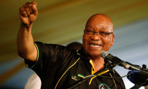 Jacob-Zuma-celebrates-his-008.jpg