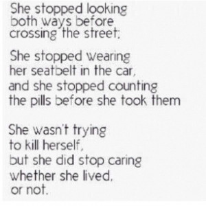 up quotes sadness im depression quotes quotes on suicide life quotes ...