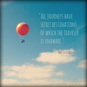 Travel Love Quotes Travel-quote-balloon-5.jpg