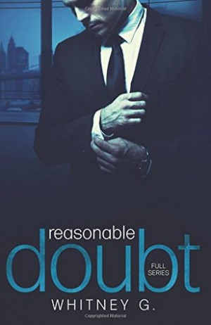 Reasonable Doubt Full Series