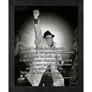 Reggie White Packers 12