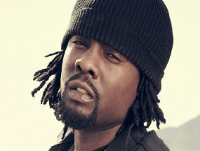 Best_Wale_Quotes http://www.lilwayne.net/wale/quotes/