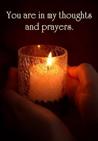 Prayers, Sayings, and Poems to use for your prayer cards, candles ...