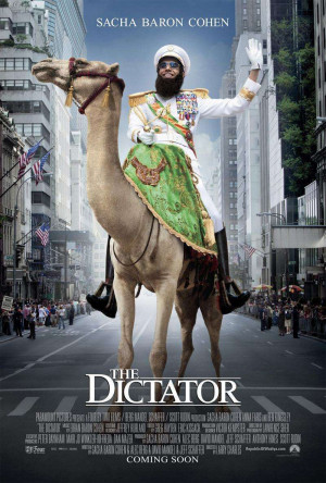 the-dictator-movie-quotes-u1.jpg
