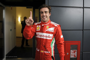 Fernando Alonso no correrá el GP de Australia