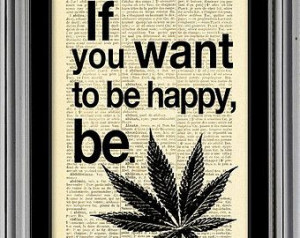 cannabis quotes and sayings - Google Search