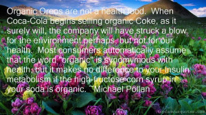 Coca Cola Company Quotes