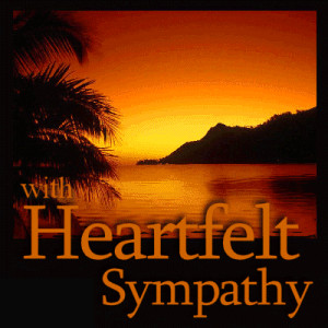 Home Generators Icons German Portuguese Spanish Thai Free Games