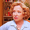 Kitty Forman That 70s Show