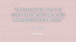 1000 x 554 · 91 kB · png, Quote-John-Ashcroft-the-fbi-has-long-been ...