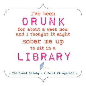 Important quotes (with page numbers) from The Great Gatsby by F. Scott ...