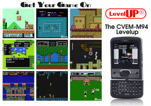 Zip your lip, Doc! Little mike tyson quotes i'll eat your children is ...