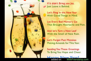 These are the funny pictures new year friendship quotes years Pictures