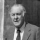 Donald Sinden