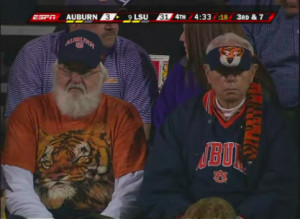 This post was edited on 10/18 at 2:10 pm