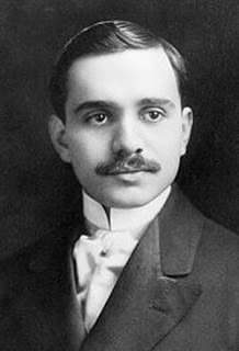MANUEL UGARTE. UN ARGENTINO ESENCIAL