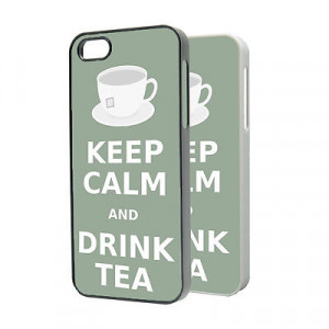 Mobile Phones & Communication > Mobile Phone & PDA Accessories > Cases ...