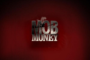 100014505-cnbctv-pt-template-mob-money_0.600x400.jpg