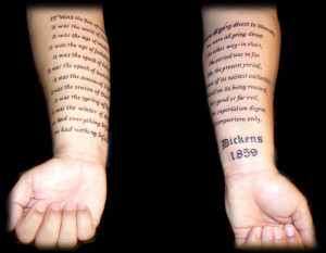 text-tattoo-arm-tattoo-art-and-design.jpg