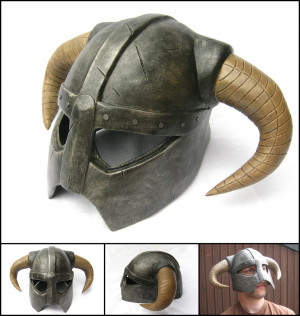 Funny Quotes Contact Us DMCA Notice